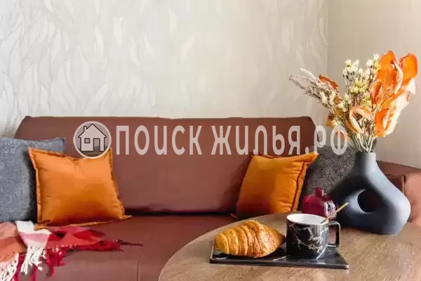 Отель «Palma Soneta» Отель «Palma Soneta»