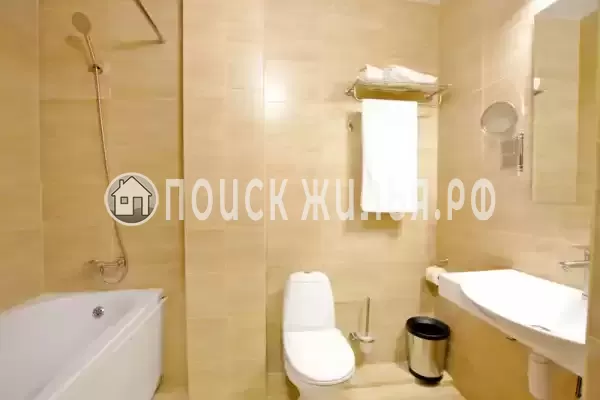 Отель «Palma Soneta» Отель «Palma Soneta»