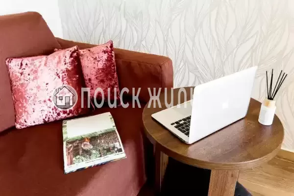 Отель «Palma Soneta» Отель «Palma Soneta»