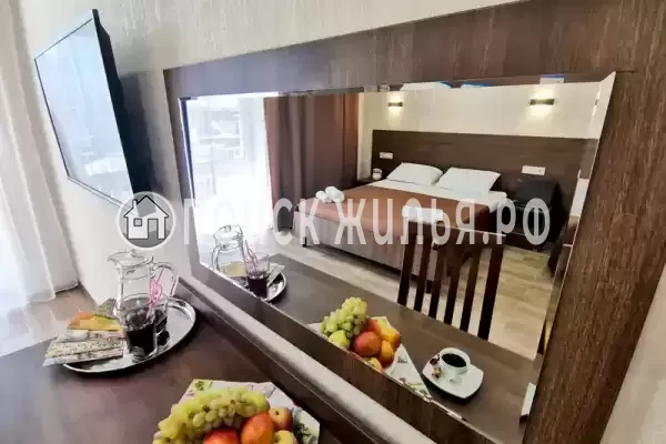 Отель «Palma Soneta» Отель «Palma Soneta»