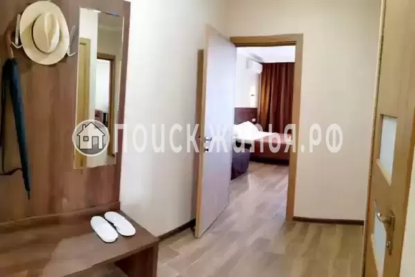 Отель «Palma Soneta» Отель «Palma Soneta»