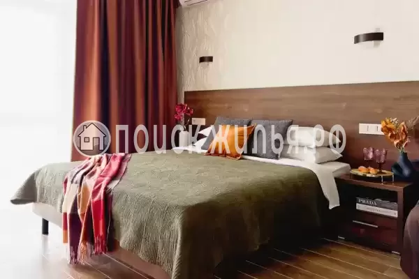 Отель «Palma Soneta» Отель «Palma Soneta»