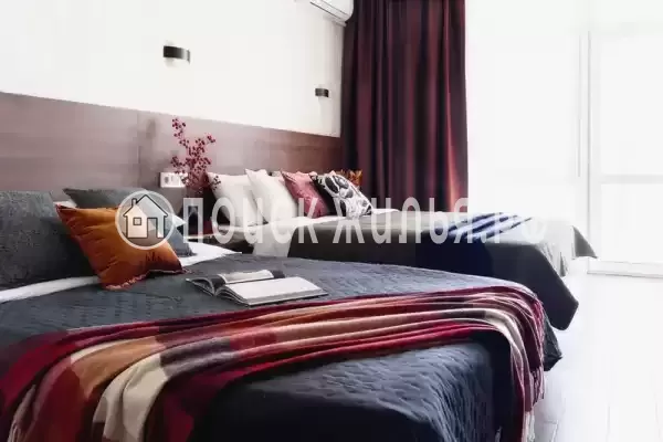 Отель «Palma Soneta» Отель «Palma Soneta»