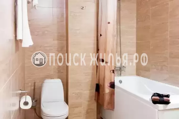 Отель «Palma Soneta» Отель «Palma Soneta»