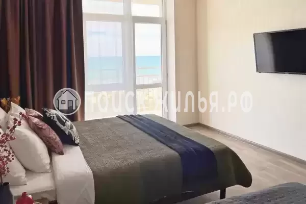 Отель «Palma Soneta» Отель «Palma Soneta»