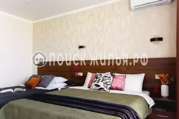 Отель «Palma Soneta» Отель «Palma Soneta»