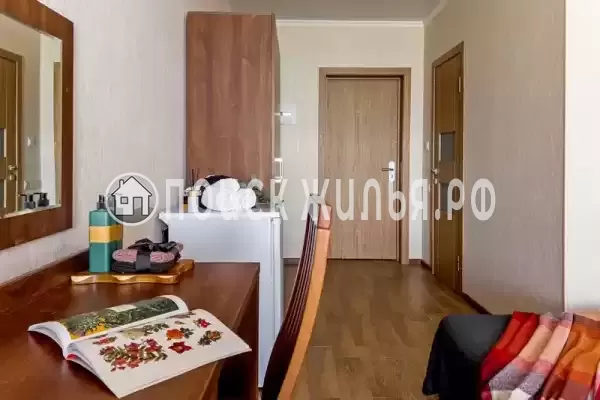 Отель «Palma Soneta» Отель «Palma Soneta»