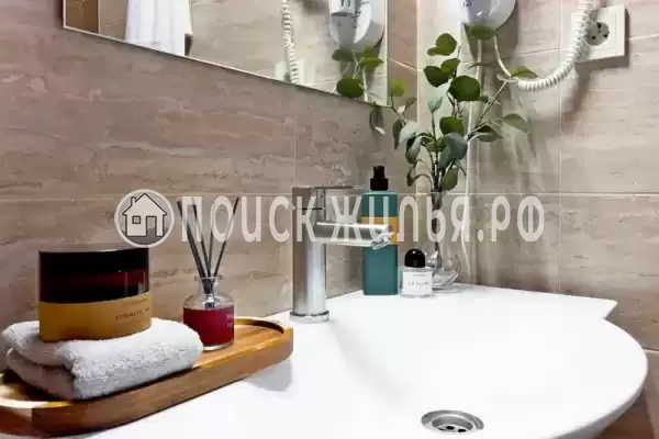 Отель «Palma Soneta» Отель «Palma Soneta»