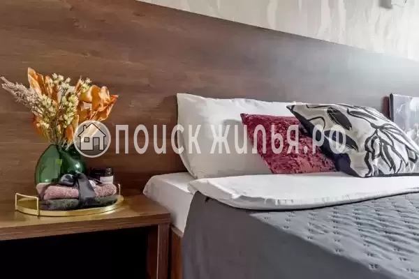 Отель «Palma Soneta» Отель «Palma Soneta»