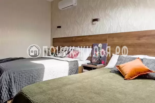 Отель «Palma Soneta» Отель «Palma Soneta»