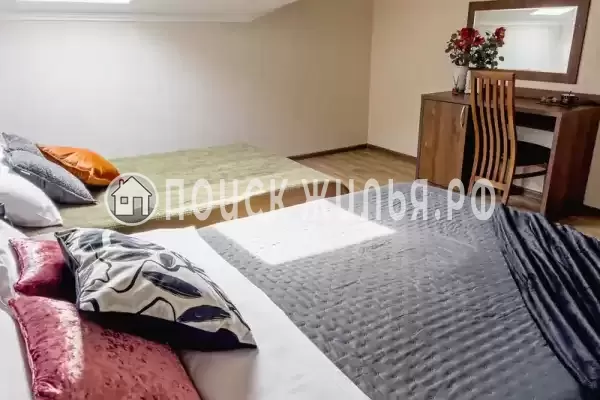 Отель «Palma Soneta» Отель «Palma Soneta»