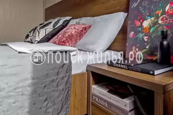 Отель «Palma Soneta» Отель «Palma Soneta»