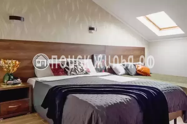 Отель «Palma Soneta» Отель «Palma Soneta»