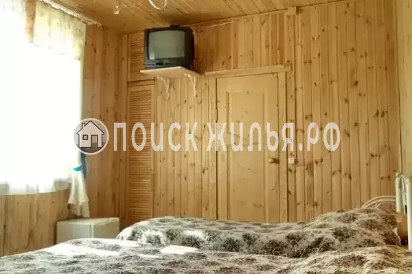 Частный сектор «Частный дом на Центральной» Частный сектор «Частный дом на Центральной»