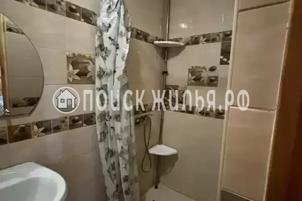 Частный сектор «Частный дом на Центральной» Частный сектор «Частный дом на Центральной»