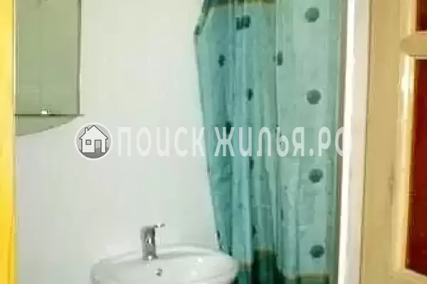 Частный сектор «Частный дом на Центральной» Частный сектор «Частный дом на Центральной»