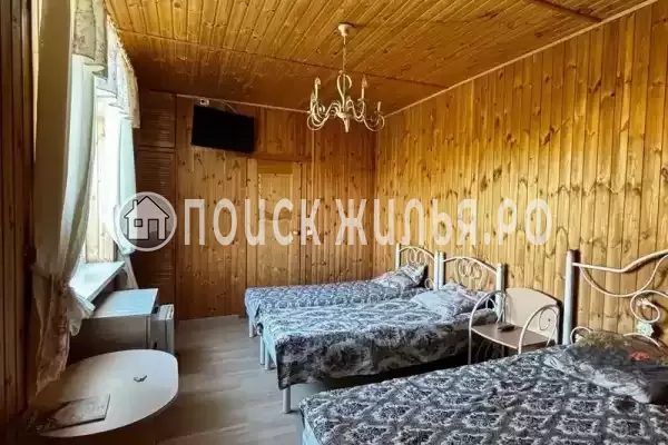 Частный сектор «Частный дом на Центральной» Частный сектор «Частный дом на Центральной»