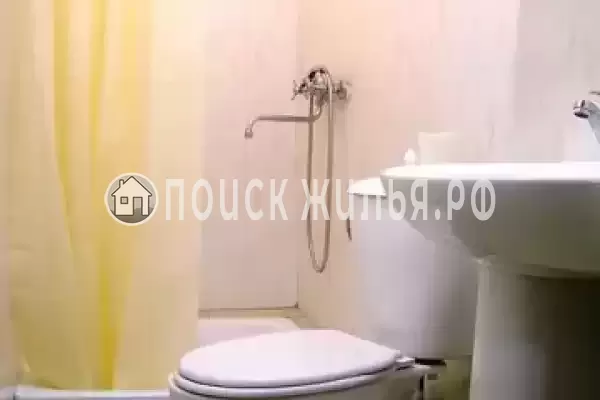 Частный сектор «Частный дом на Центральной» Частный сектор «Частный дом на Центральной»