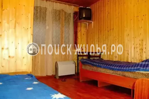 Частный сектор «Частный дом на Центральной» Частный сектор «Частный дом на Центральной»