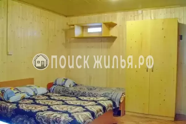 Частный сектор «Частный дом на Центральной» Частный сектор «Частный дом на Центральной»