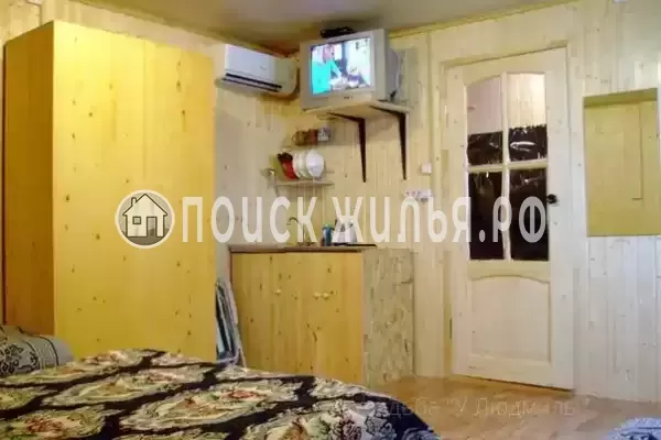 Частный сектор «Частный дом на Центральной» Частный сектор «Частный дом на Центральной»