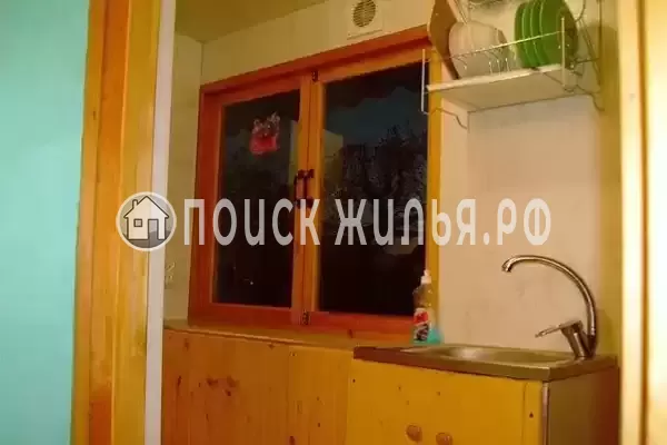 Частный сектор «Частный дом на Центральной» Частный сектор «Частный дом на Центральной»