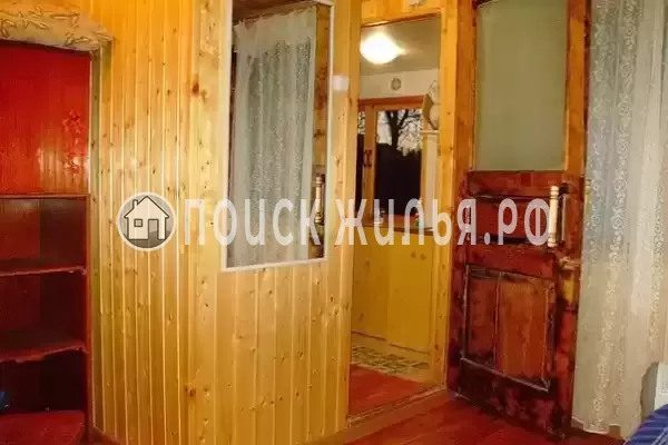 Частный сектор «Частный дом на Центральной» Частный сектор «Частный дом на Центральной»