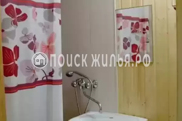 Частный сектор «Частный дом на Центральной» Частный сектор «Частный дом на Центральной»