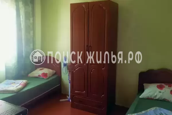 Частный сектор «Частный дом на Центральной» Частный сектор «Частный дом на Центральной»