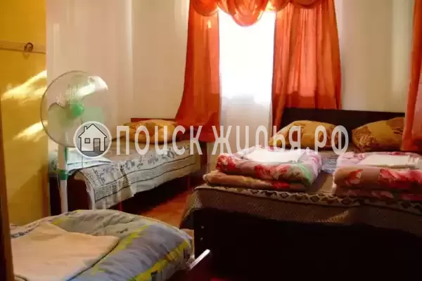 Частный сектор «Частный дом на Центральной» Частный сектор «Частный дом на Центральной»