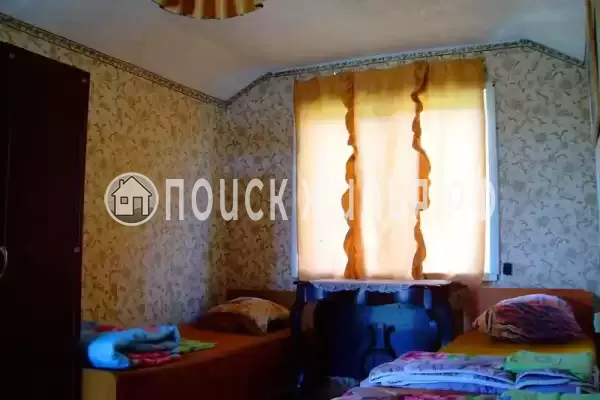 Частный сектор «Частный дом на Центральной» Частный сектор «Частный дом на Центральной»