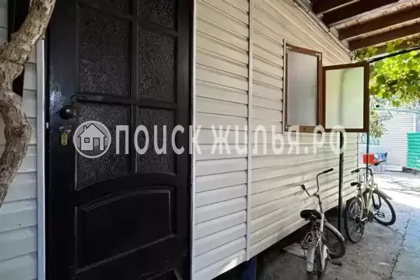 Частный сектор «Частный дом на Центральной» Частный сектор «Частный дом на Центральной»