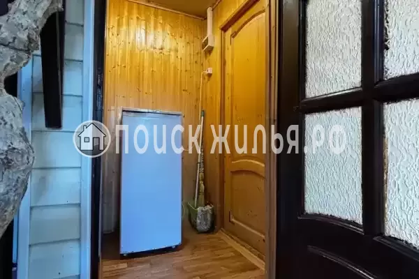 Частный сектор «Частный дом на Центральной» Частный сектор «Частный дом на Центральной»