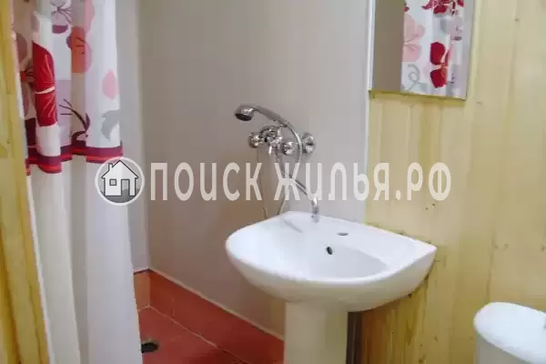 Частный сектор «Частный дом на Центральной» Частный сектор «Частный дом на Центральной»