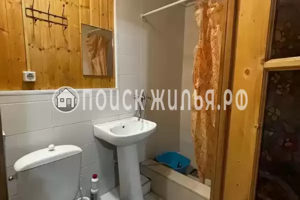 Частный сектор «Частный дом на Центральной» Частный сектор «Частный дом на Центральной»