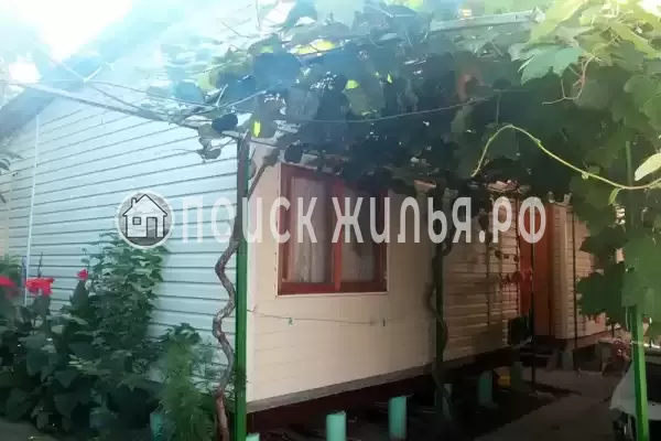 Частный сектор «Частный дом на Центральной» Частный сектор «Частный дом на Центральной»