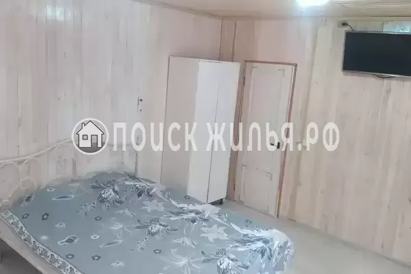 Частный сектор «Частный дом на Центральной» Частный сектор «Частный дом на Центральной»