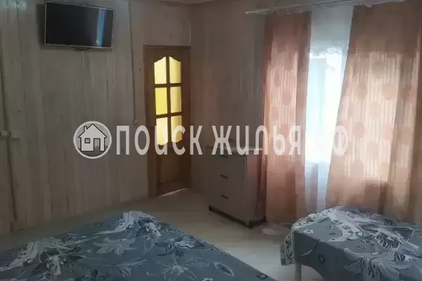 Частный сектор «Частный дом на Центральной» Частный сектор «Частный дом на Центральной»