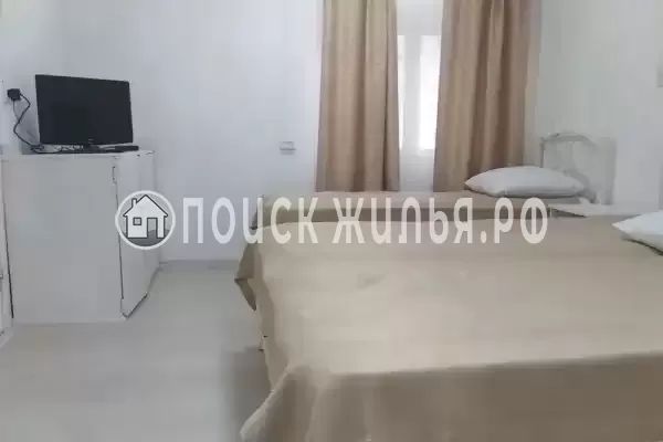 Частный сектор «Частный дом на Центральной» Частный сектор «Частный дом на Центральной»