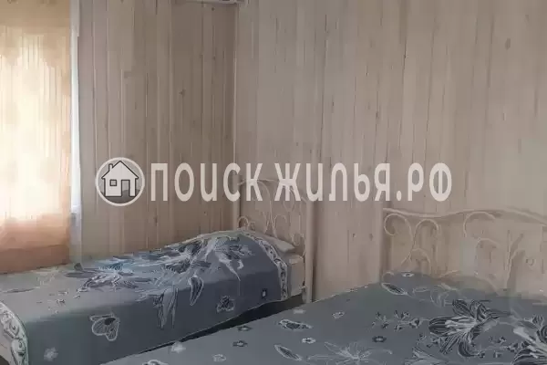 Частный сектор «Частный дом на Центральной» Частный сектор «Частный дом на Центральной»