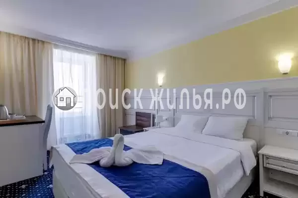 «Гранд-Шато»