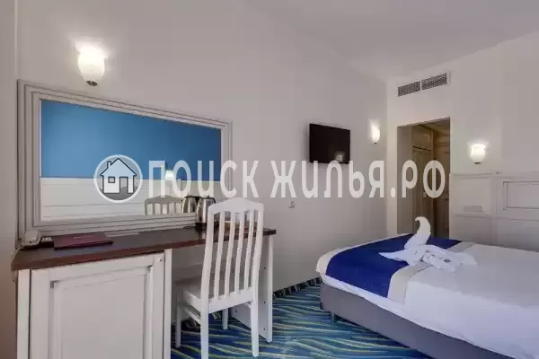 «Гранд-Шато»