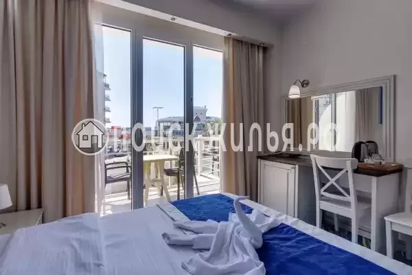 «Гранд-Шато»