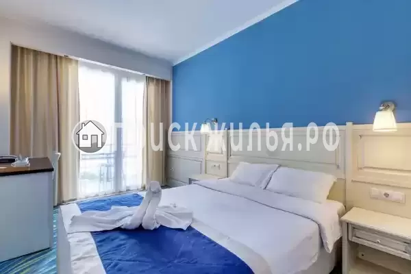 «Гранд-Шато»