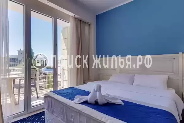 «Гранд-Шато»