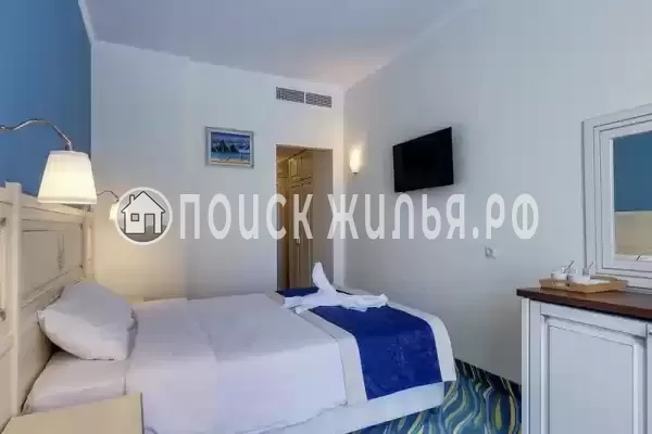 «Гранд-Шато»