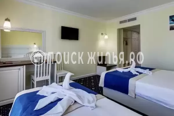 «Гранд-Шато»