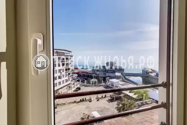 «Гранд-Шато»