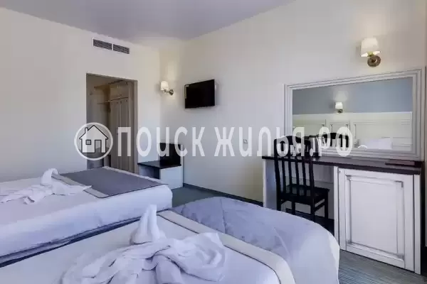 «Гранд-Шато»