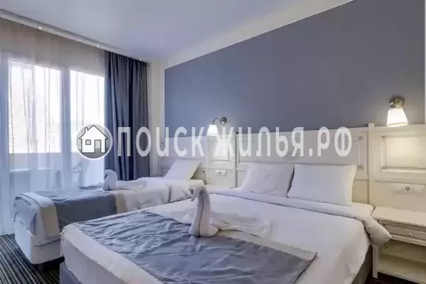 «Гранд-Шато»